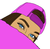ilustracoeshekinah