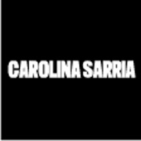 carolinasarrianyc