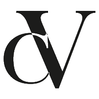 carolinavazquezCV