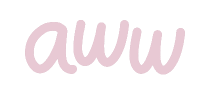 carolinavr13