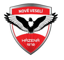 hazenanoveveseli