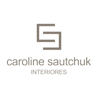 carolinesautchuk