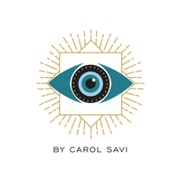 carolsavi