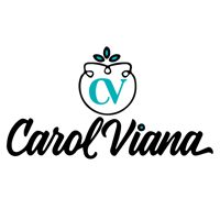 carolvianaoficialatelie