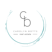 carolynbotts