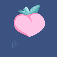 carolynpsd