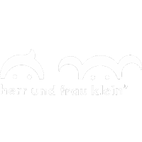 herrundfrauklein