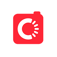carousell