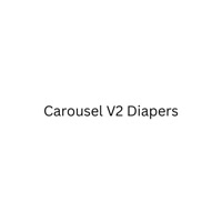 carouselv2diapers09