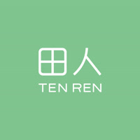 tenrenbubbleteaperu