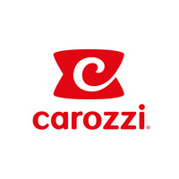 carozzicorpchile