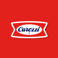 carozzipy