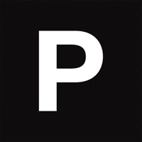 carparkrecords