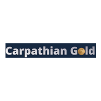 carpathiangold