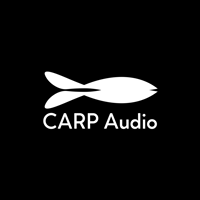 carpaudio