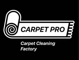 carpetprowashduvbai