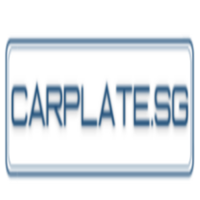 carplate