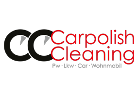 carpolishch