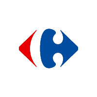 carrefourfrance