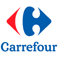 carrefourmarket