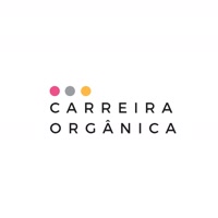 carreiraorganica