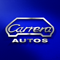 carreraautos