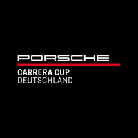 carreracupdeutschland