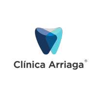 carriaga