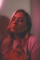 carrieannekellystudios