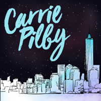 carriepilbythemovie