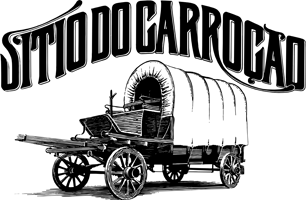 carrocao