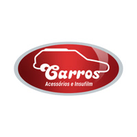 carros_acessorios