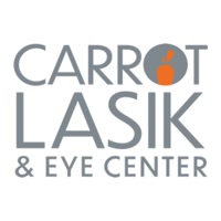 carrotlasikeyecenter