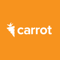 carrotrealestate