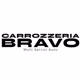 carrozzeria_bravo