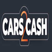 cars2cash