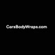 carsbodywraps