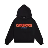 carsicko01