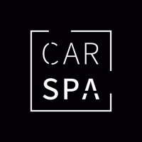 carspa_official