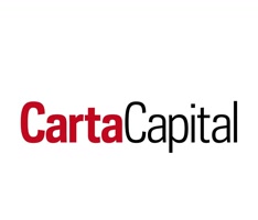 cartacapital