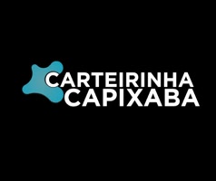 carteirinhacapixaba