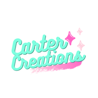 cartercreations