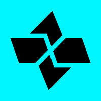 cartesi