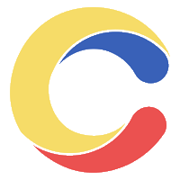 carthalmanila