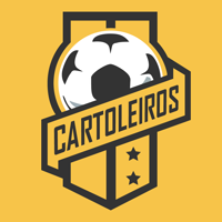 cartoleiros