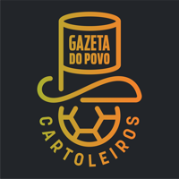 cartoleirosgp