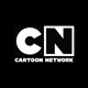 cartoonnetwork