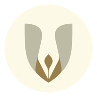 cartoriodebalsas