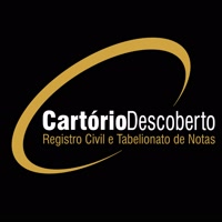 cartoriodescoberto