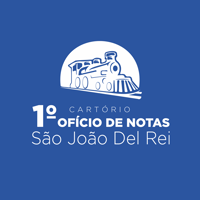 cartoriosjdr